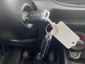 Kia Picanto thumbnail 68