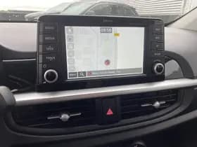 Kia Picanto thumbnail 69