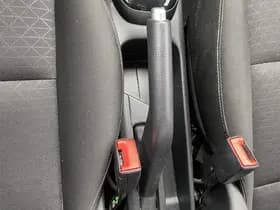 Kia Picanto thumbnail 75