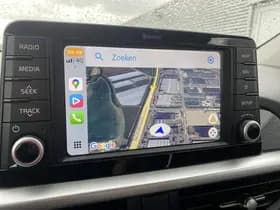 Kia Picanto thumbnail 80