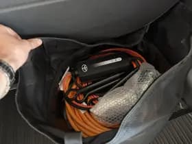 Toyota Bz4x thumbnail 19