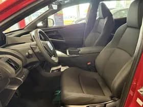 Toyota Bz4x thumbnail 28