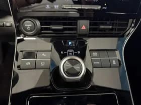 Toyota Bz4x thumbnail 33