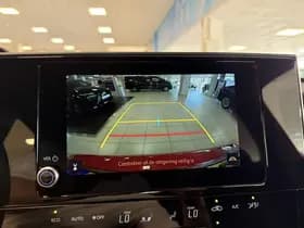 Toyota Bz4x thumbnail 34