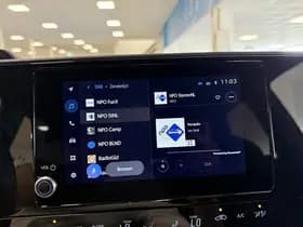 Toyota Bz4x thumbnail 35