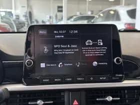 Kia Picanto thumbnail 11