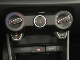 Kia Picanto thumbnail 14