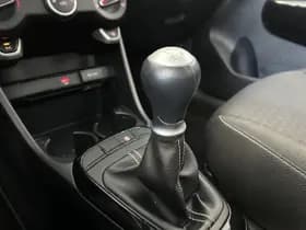 Kia Picanto thumbnail 15