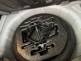 Kia Picanto thumbnail 19