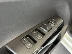 Kia Picanto thumbnail 3