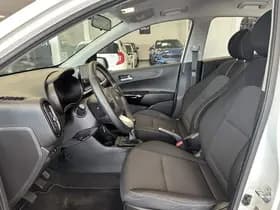 Kia Picanto thumbnail 27