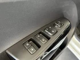 Kia Picanto thumbnail 28