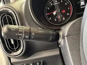 Kia Picanto thumbnail 31