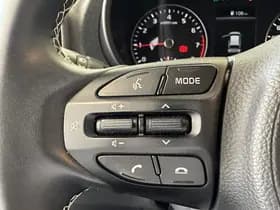 Kia Picanto thumbnail 33