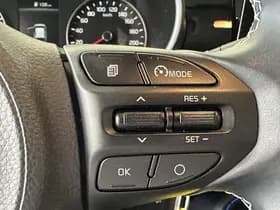 Kia Picanto thumbnail 34