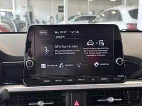 Kia Picanto thumbnail 36