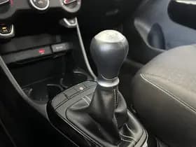 Kia Picanto thumbnail 40