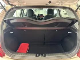 Kia Picanto thumbnail 43