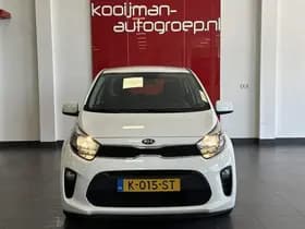 Kia Picanto thumbnail 48