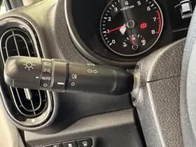 Kia Picanto thumbnail 6