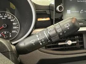 Kia Picanto thumbnail 7