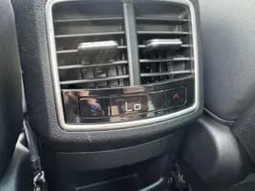 Kia Sportage thumbnail 11