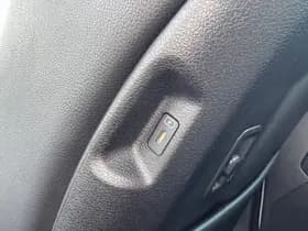 Kia Sportage thumbnail 12