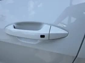 Kia Sportage thumbnail 17