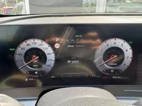 Kia Sportage thumbnail 21