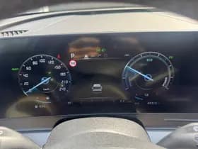 Kia Sportage thumbnail 22