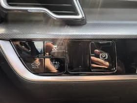 Kia Sportage thumbnail 23