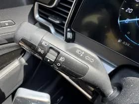 Kia Sportage thumbnail 25