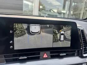 Kia Sportage thumbnail 30