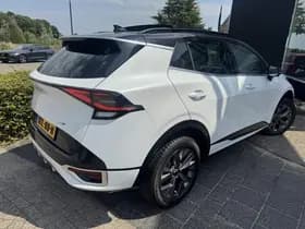 Kia Sportage thumbnail 45