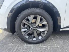 Kia Sportage thumbnail 46