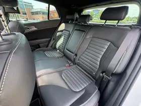 Kia Sportage thumbnail 50