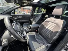 Kia Sportage thumbnail 52