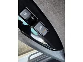 Kia Sportage thumbnail 55