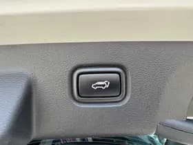 Kia Sportage thumbnail 7