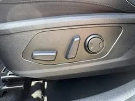 Kia Sportage thumbnail 62