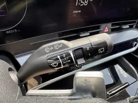 Kia Sportage thumbnail 66