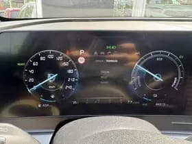 Kia Sportage thumbnail 68