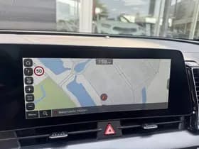 Kia Sportage thumbnail 69