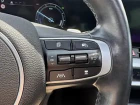 Kia Sportage thumbnail 70