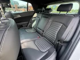 Kia Sportage thumbnail 8