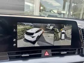 Kia Sportage thumbnail 77