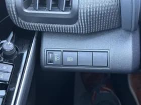 Toyota Bz4x thumbnail 13