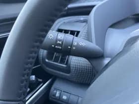 Toyota Bz4x thumbnail 19