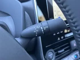 Toyota Bz4x thumbnail 20