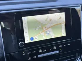 Toyota Bz4x thumbnail 21